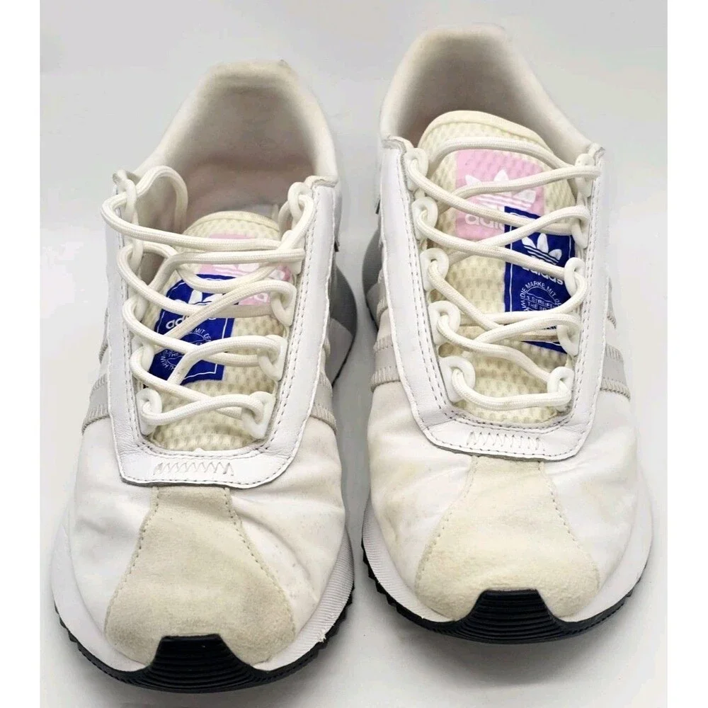 adidas womens sl